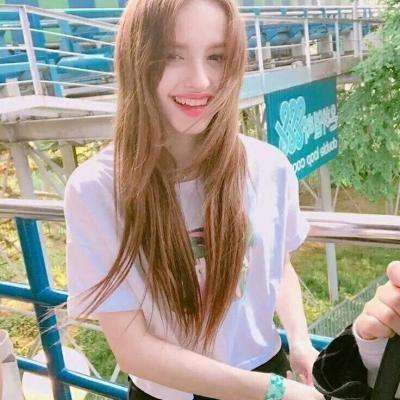 B体育IOS版下载安装