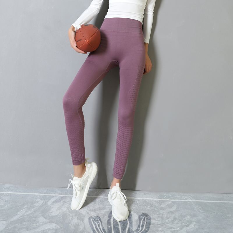 im电竞官方官网下载手机版截图