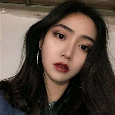 爱游戏下载手机版