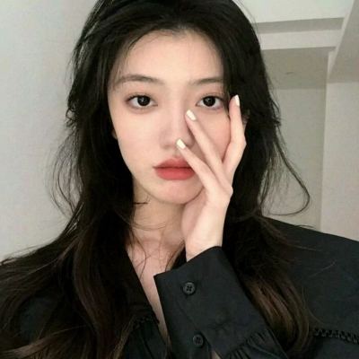 半岛官网入口下载