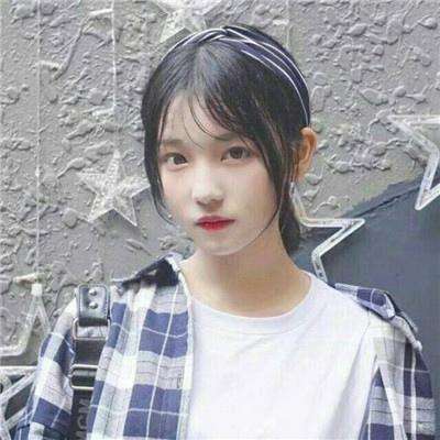 半岛bob综合登入app下载