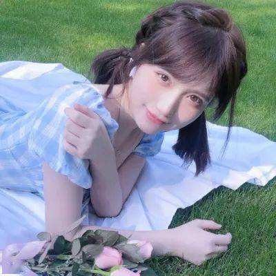 幸运28手机app下载