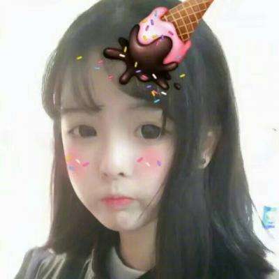 开云登陆-登录入口