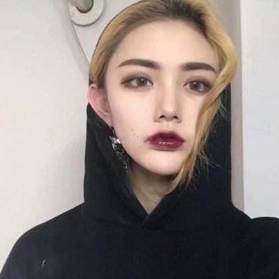 澳门·新甫京娱乐娱城app下载