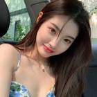 开云登陆-登录入口