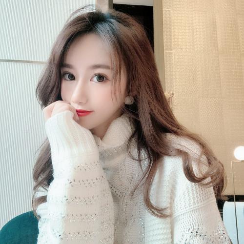 b体育官网入口在线