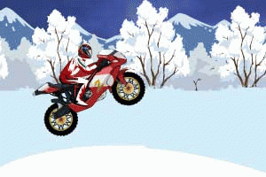 云开·全站APPkaiyun