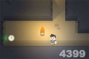 722cc彩票app下载