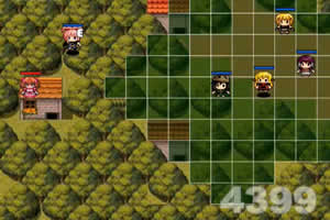 皇冠登陆入口welcome