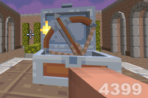 球探手机app下载