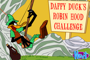 安博体育·(中国)官方网站