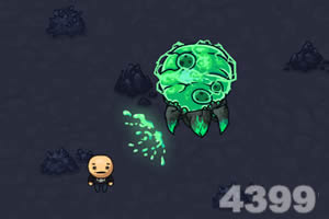 米乐app下载并安装