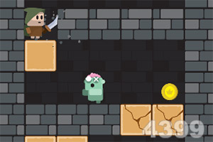 Bsport体育手机在线登录入口