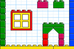 澳门·新甫京娱乐娱城手机app下载