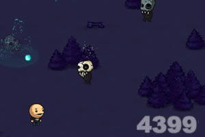 押注篮球的app手机app下载