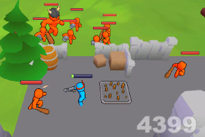 金沙app下载官网