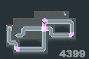 NG体育·(南宫)官方网站