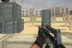 bet体育365官网正规app下载