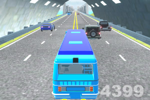 im电竞官方官网下载手机版截图