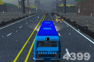 风云体育官方APP网址