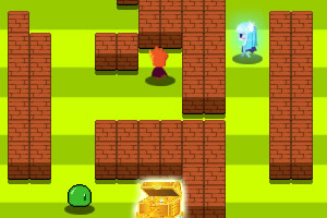 新澳门游戏网站入口