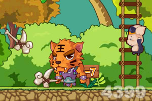 赢三张免费游戏app下载截图