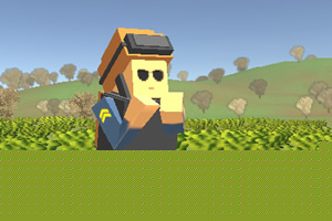 pg麻将胡了平台