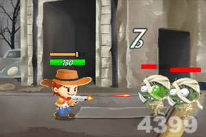 888集团电子游戏