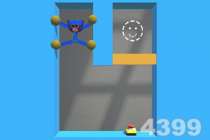 爱游戏全站登录