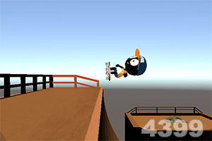 NG体育·(南宫)官方网站