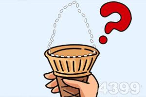 江南娱乐在线登录平台