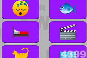 金年会官方APP下载