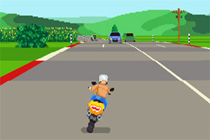 狗万官网app下载