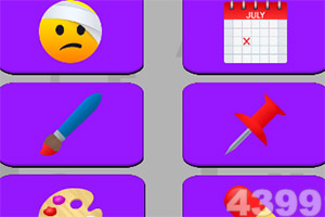 kok官方登录入口