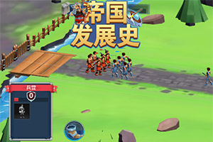 ayx体育在线登录