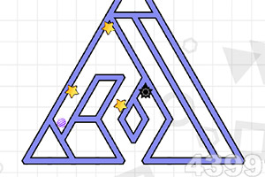 BOB体育综合入口app下载