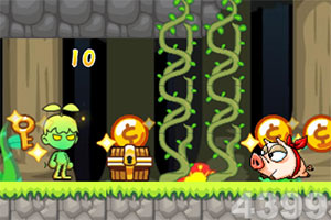 宝威体育官网app下载