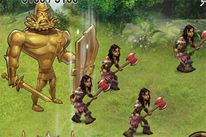 b体育官方体育app