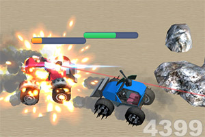 半岛网页版入口