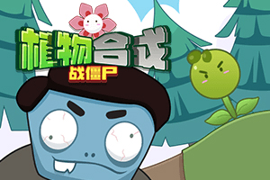 万博亚洲客户端