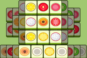 ky体育手机app下载