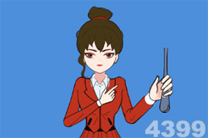 威斯尼斯wns888入