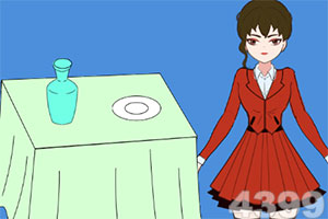 必博手机网页版