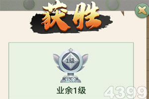 博鱼(boyu)·体育app下载