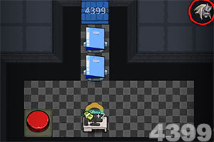 开元娱乐app官网版截图