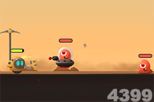 棋牌游戏app下载