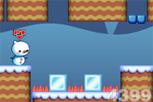 火狐电竞·huohu下载手机版