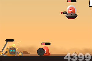 888电玩城游戏厅手机app下载