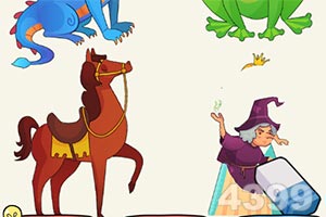 乐天堂点评指导