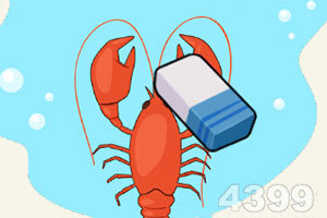 ManBetX网页版登录页面